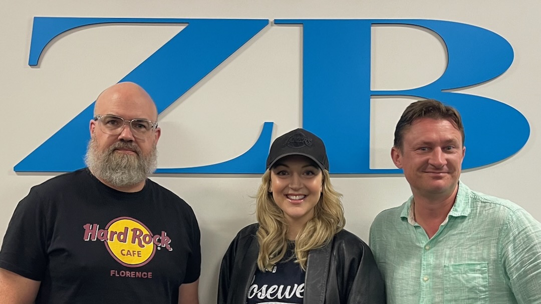 From Psych Ward to Prime Time: Actress Turns Trauma Into Powerful TV Drama