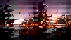 Gold Coast Bleach Festival. Photo / Supplied