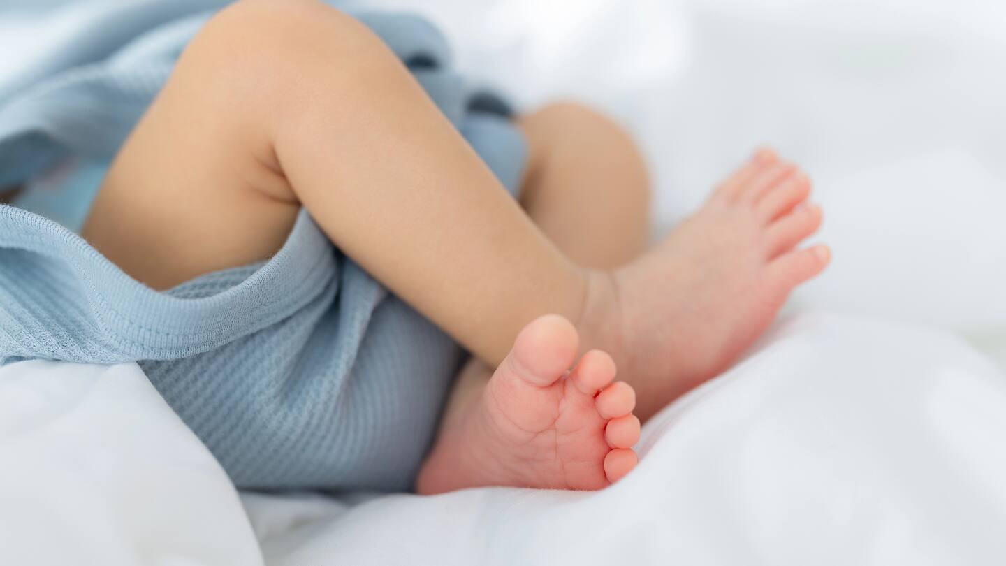 Delayed care: First-time mum loses IV baby born in ‘poor’ condition after c-section delay