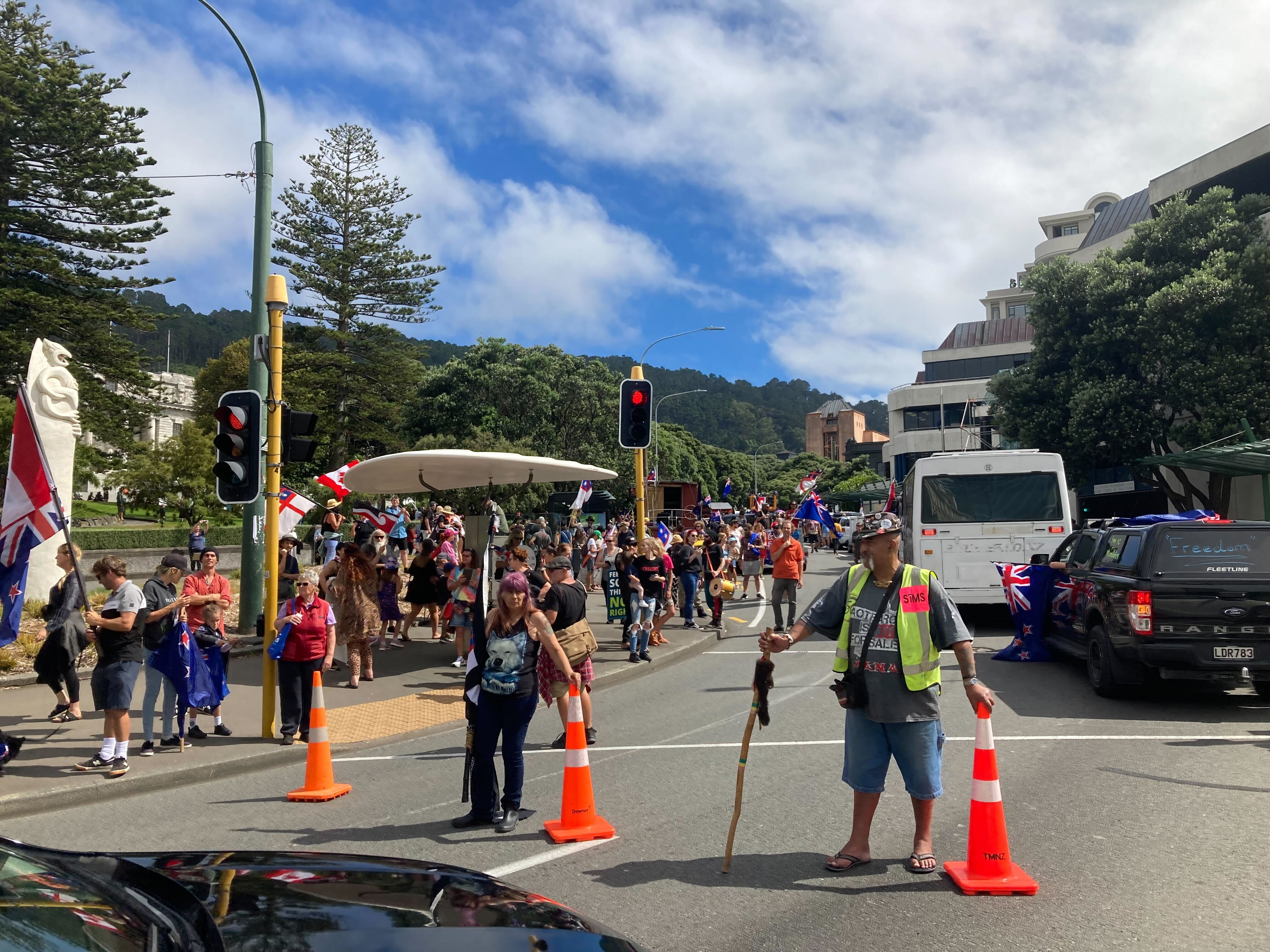 (Photo / Jack Crossland)