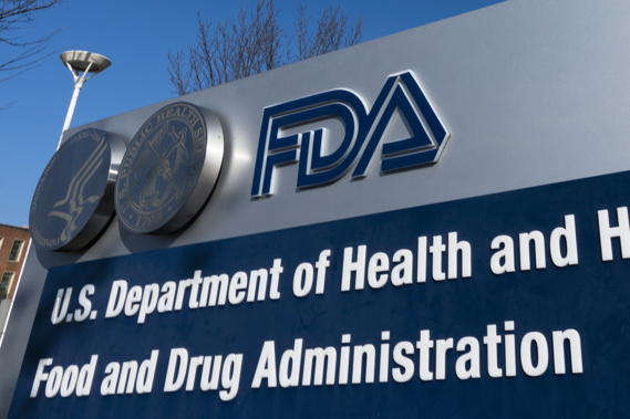 The first gene therapy for Duchenne muscular dystrophy received preliminary U.S. approval on Thursday, June 22, 2023, despite concerns from some government scientists about the treatment's ability to help boys with the inherited disease. Photo / AP