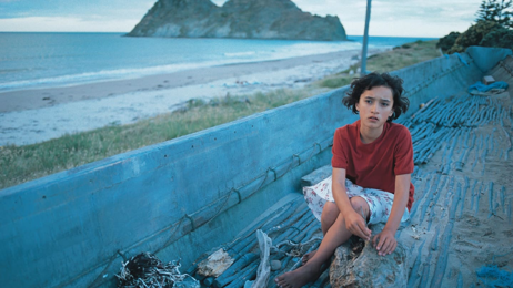 Waitangi Tribunal calls for extension to citizenship rights for Māori, rules legislation breaches Te Tiriti o Waitangi