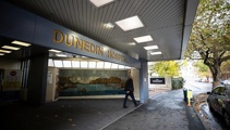 Dunedin Hospital rebuild: $17m saving approved by mistake