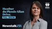 The Heather du Plessis-Allan Full Show Podcast: 29 April 2024