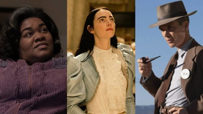 Where to watch all the Oscar-winning films in NZ