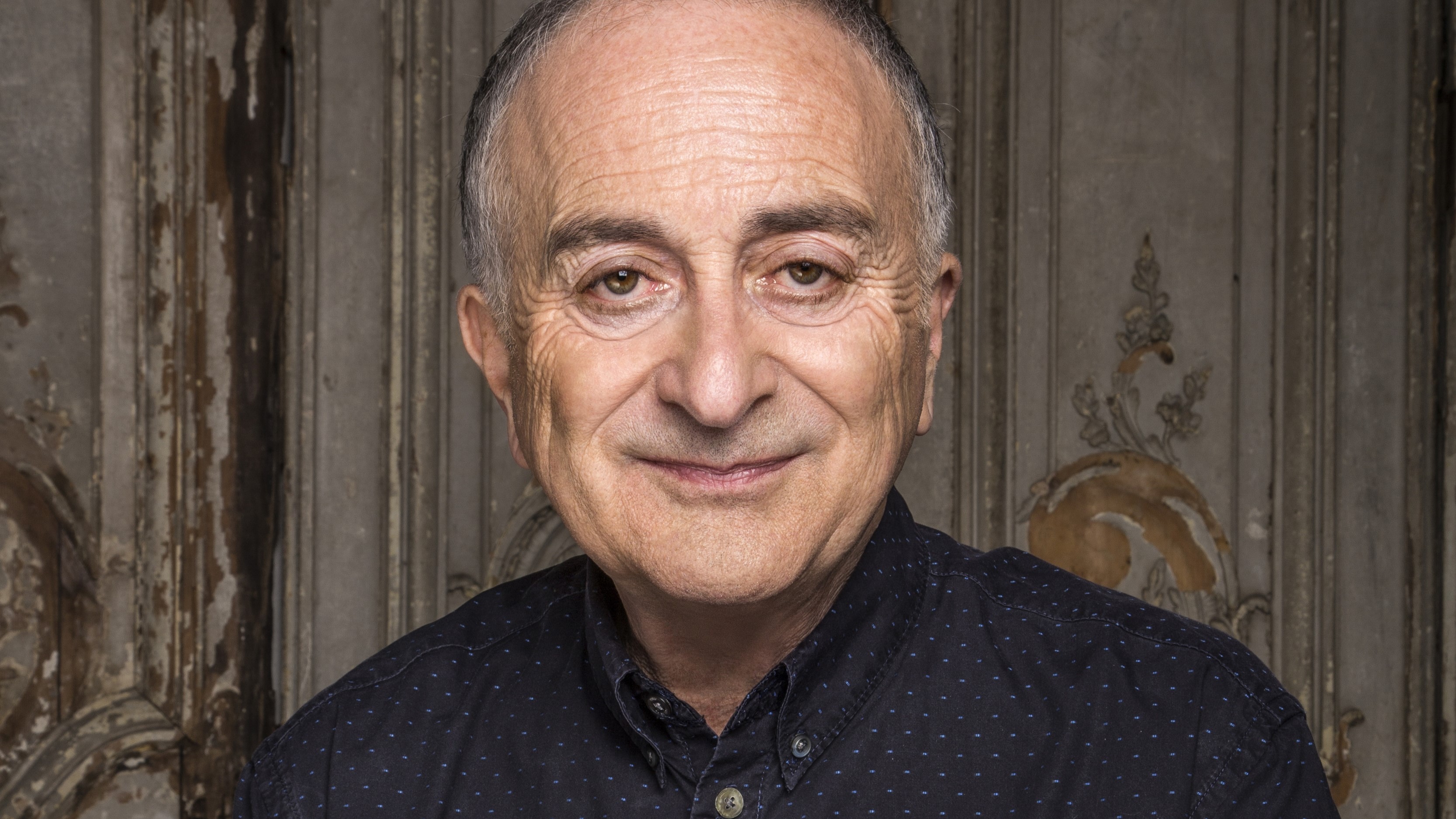 Photo / Paul Marc Mitchell | Supplied