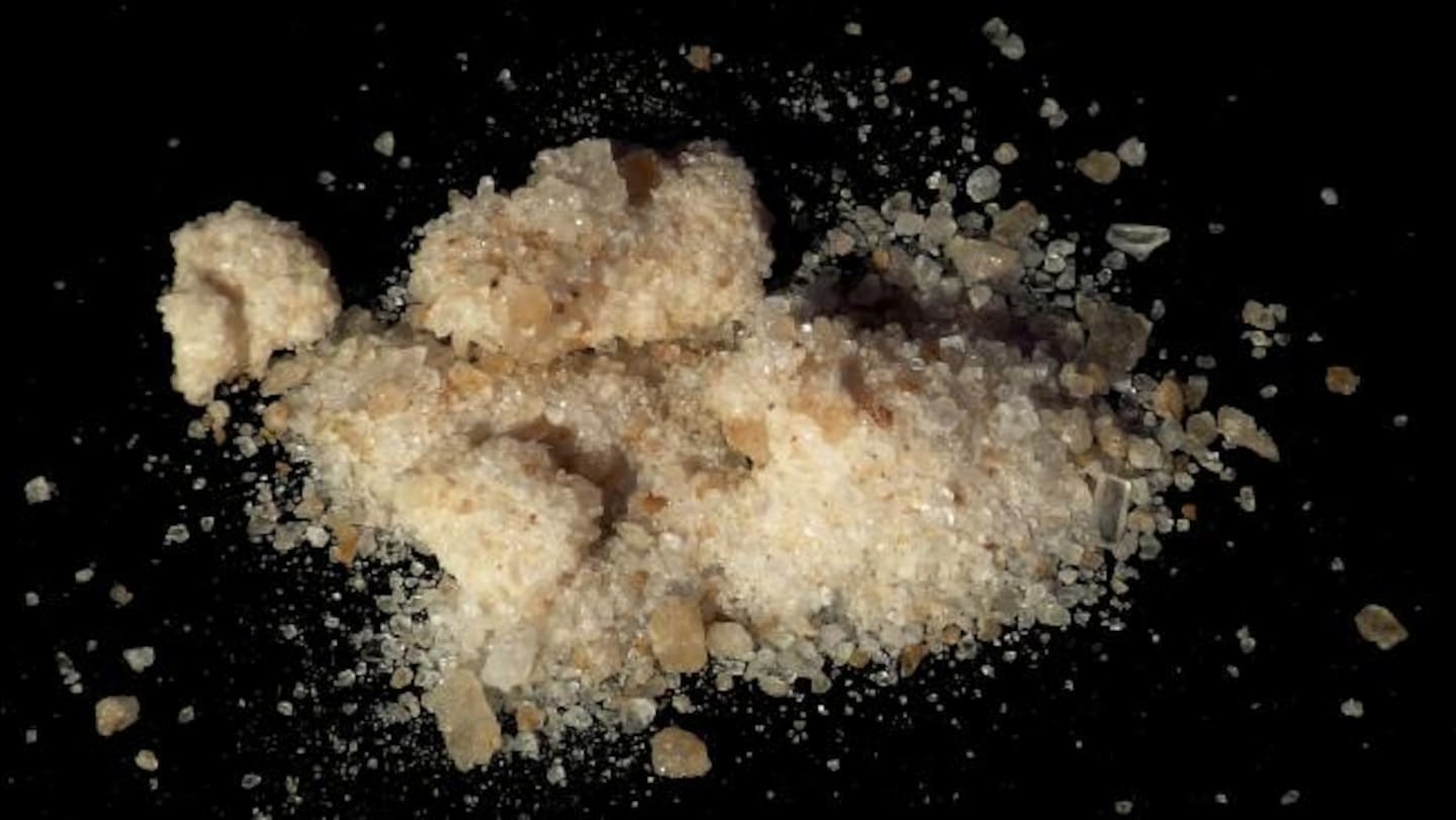 'What on earth were you thinking?': Duo, including uni student, convicted over drug scheme