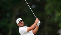 Golf star originally against Saudi-funded series signs big money deal