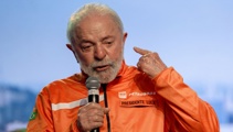 Brazil greenlights oil drilling in sensitive Amazon region