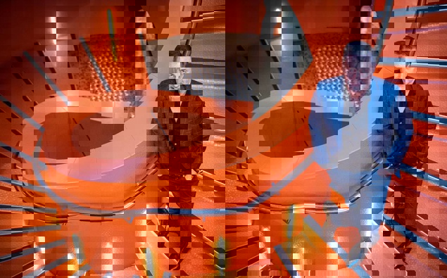 Laybuy makes $10.3m loss