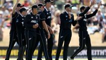 Black Caps tour to Australia in jeopardy