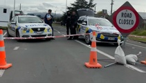 Police Minister blames fatal Gisborne brawl on New Zealand's 'permissive environment'