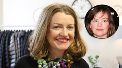 Cranfield&#x27;s owner Nicola Cranfield has leveled new allegations against Green MP Julie Anne Genter.