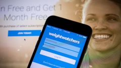 Photo / Getty Images