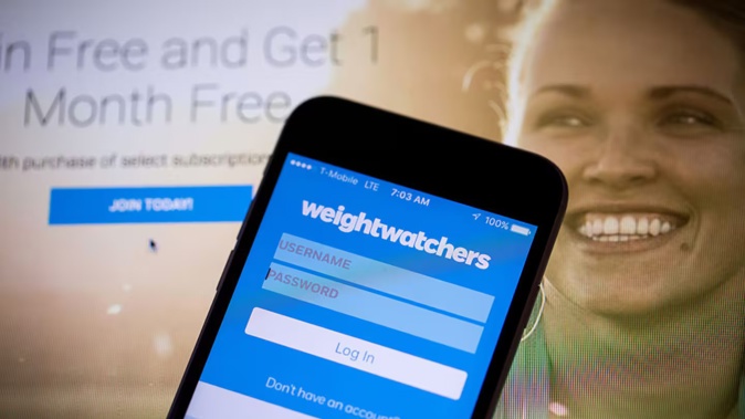 Photo / Getty Images