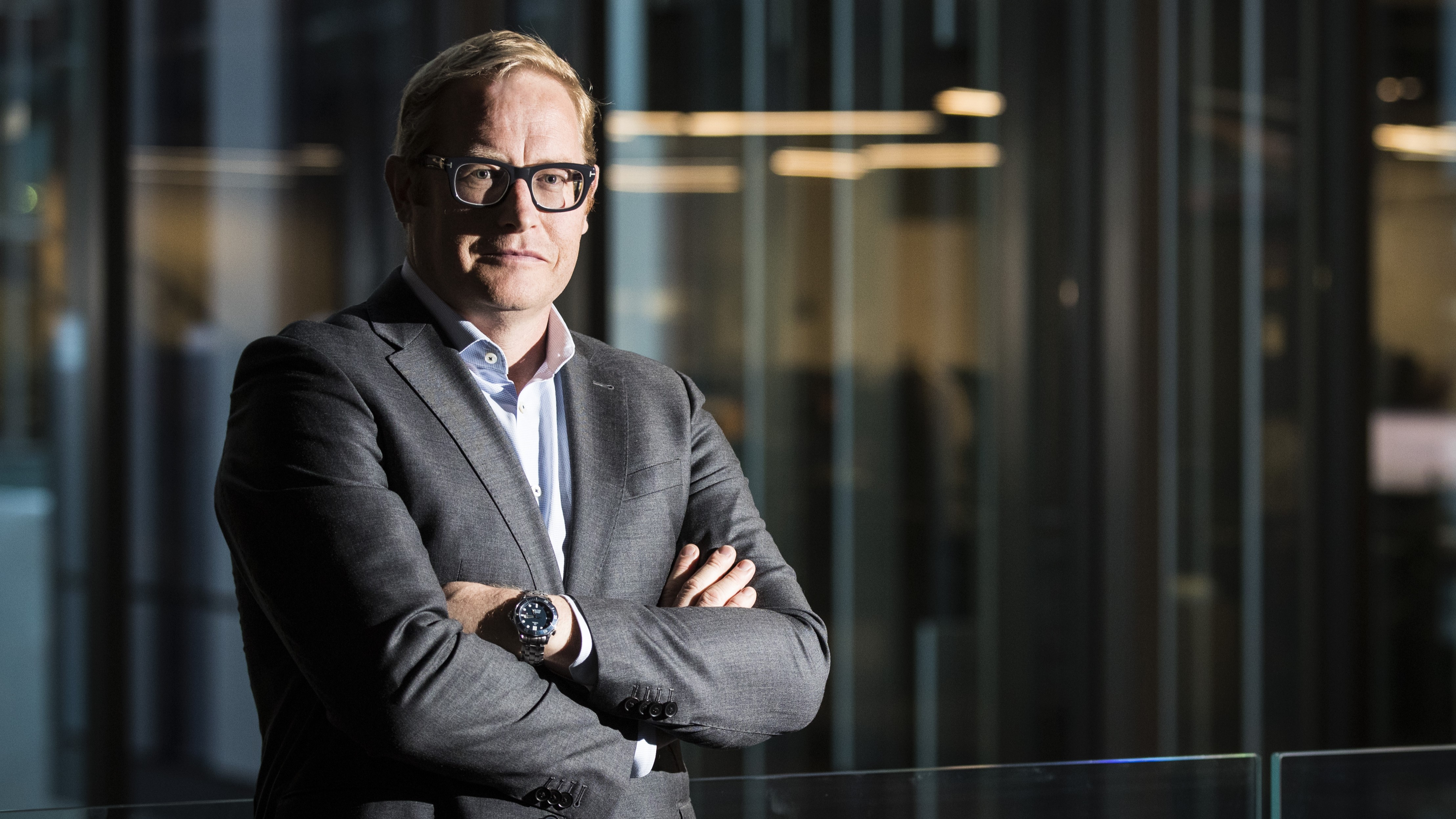 "Our communication could be better": Outgoing Netball NZ chair shares regrets over Silver Ferns coaching saga 