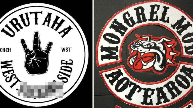 Uru Taha prospect Rei Marshall was killed by the president of a Mongrel Mob chapter during an altercation over gang ties. Photo / NZME