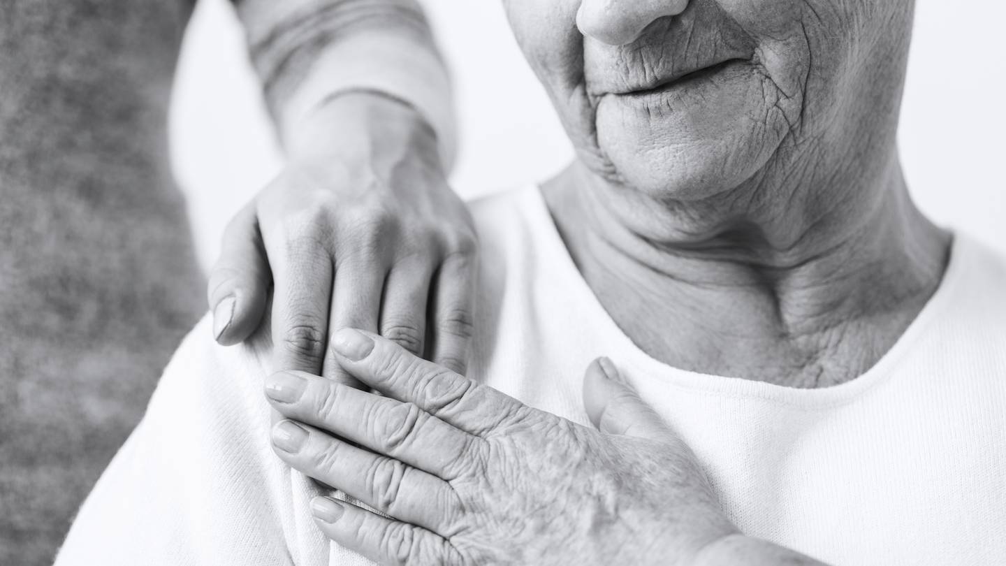 The Oceania Care Company has apologised to a woman for the inadequate care provided to her mother, who died within a day of arriving at one of its rest homes. Photo / 123RF