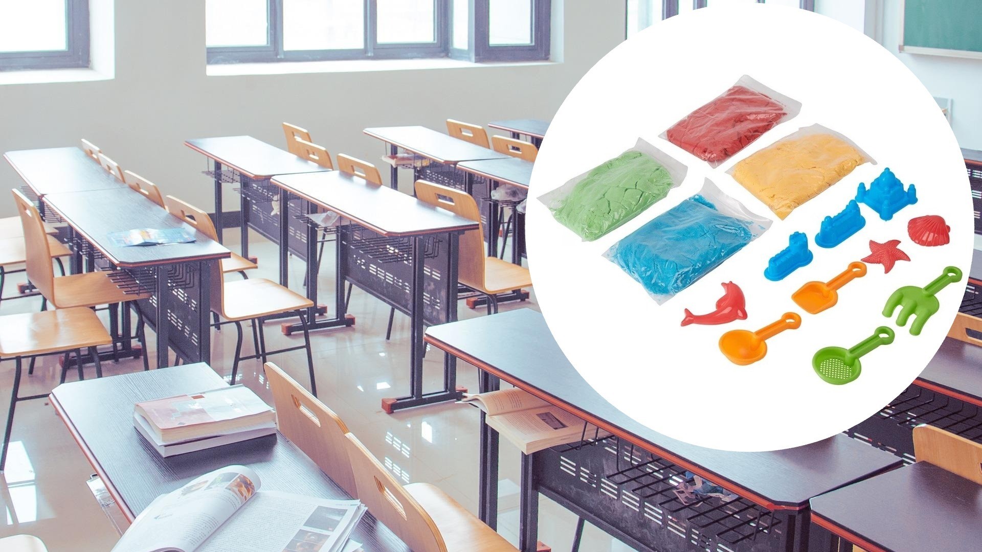 Jack Tame: Schools shouldn't be punished for trusting a reputable retailer