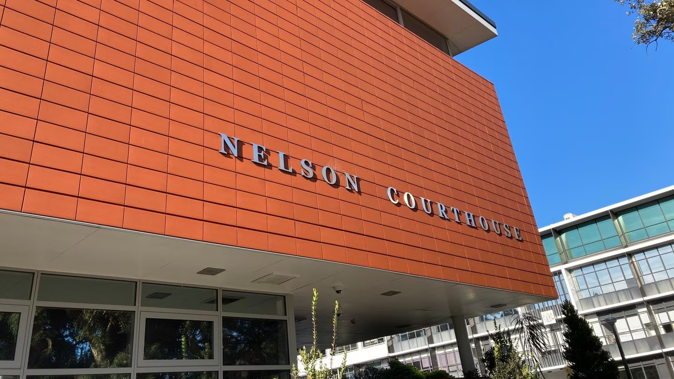 A man who had two convictions for sexual offending overturned on the defence of "sexsomnia" has now had his name permanently suppressed. Photo / File