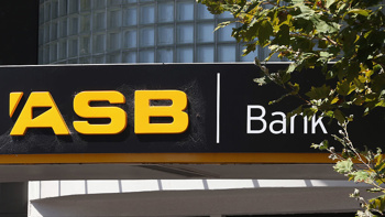 ASB latest major bank to reduce mortgage interest rates