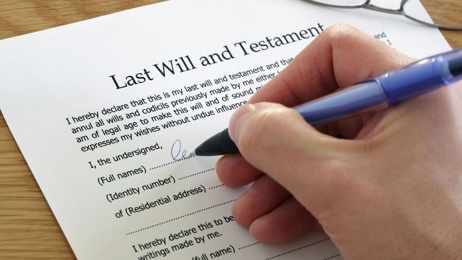 Government pockets nearly $700k from Kiwi who died with no will or traceable family members