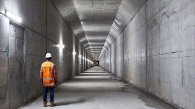 City Rail Link set to cost Auckland ratepayers $220m a year to operate once it opens in 2026