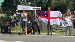 Photo / Georgia O'Connor-Harding