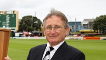 Tributes flow after death of New Zealand cricket great Don Neely