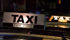 Viv Beck: Heart of the City CEO on the taxi service designed to help Aucklanders explore the city