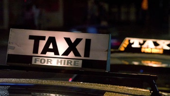 Heart of the City unveils taxi service designed to help Aucklanders explore the city