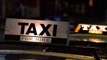 Heart of the City unveils taxi service designed to help Aucklanders explore the city