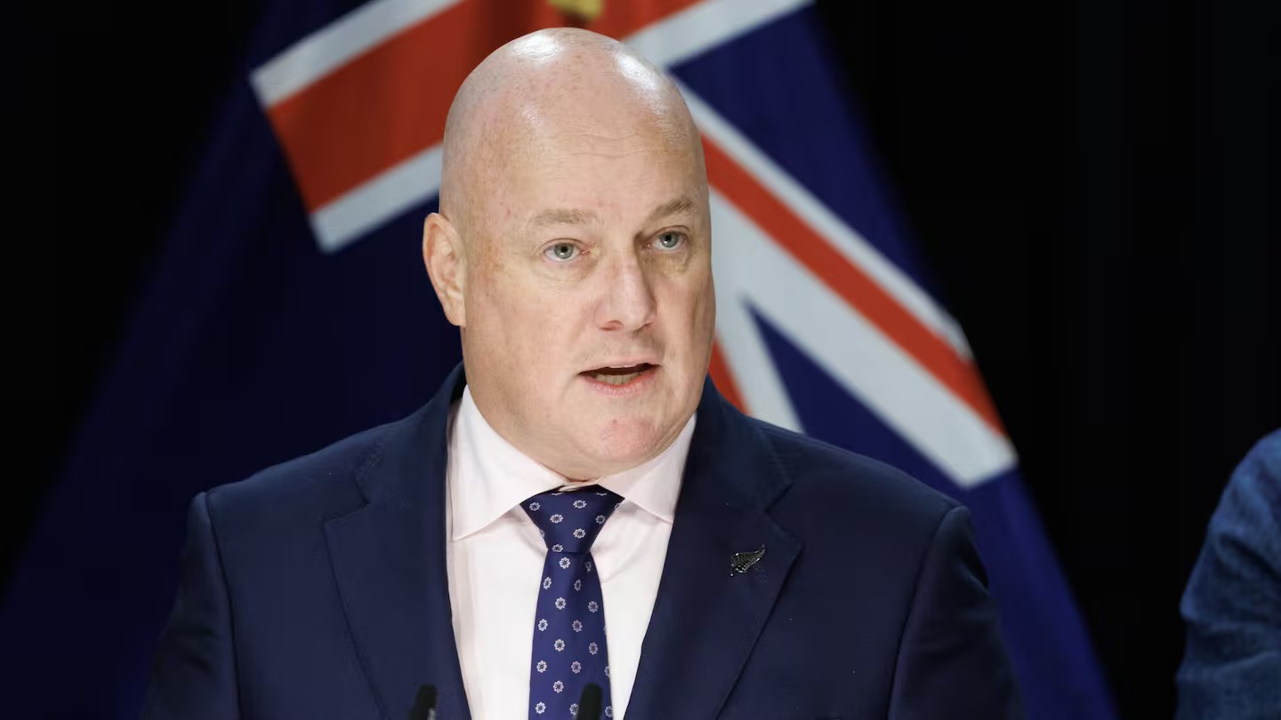 PM says less new money to be spent in Budget