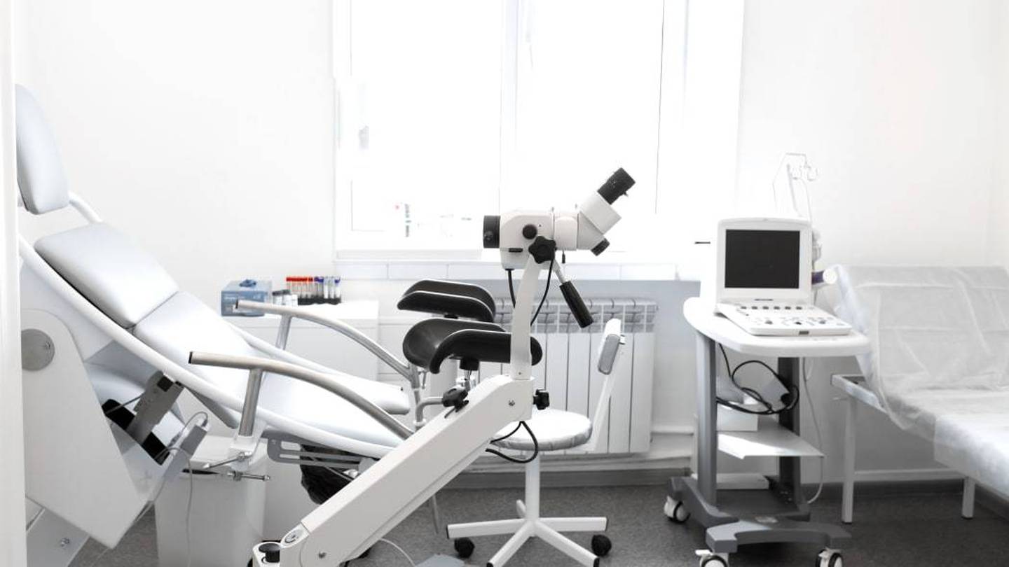 The doctor will retire following a period of leave. Photo / 123rf