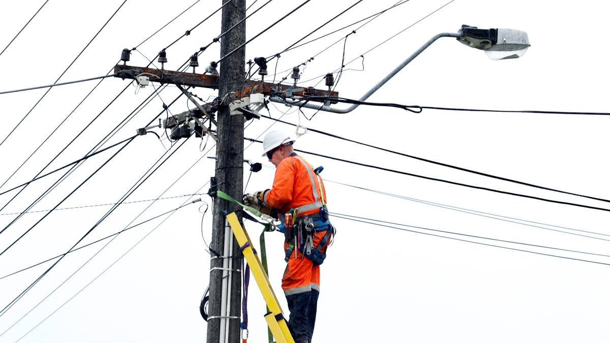 App's new energy bill estimates stun Powershop customers