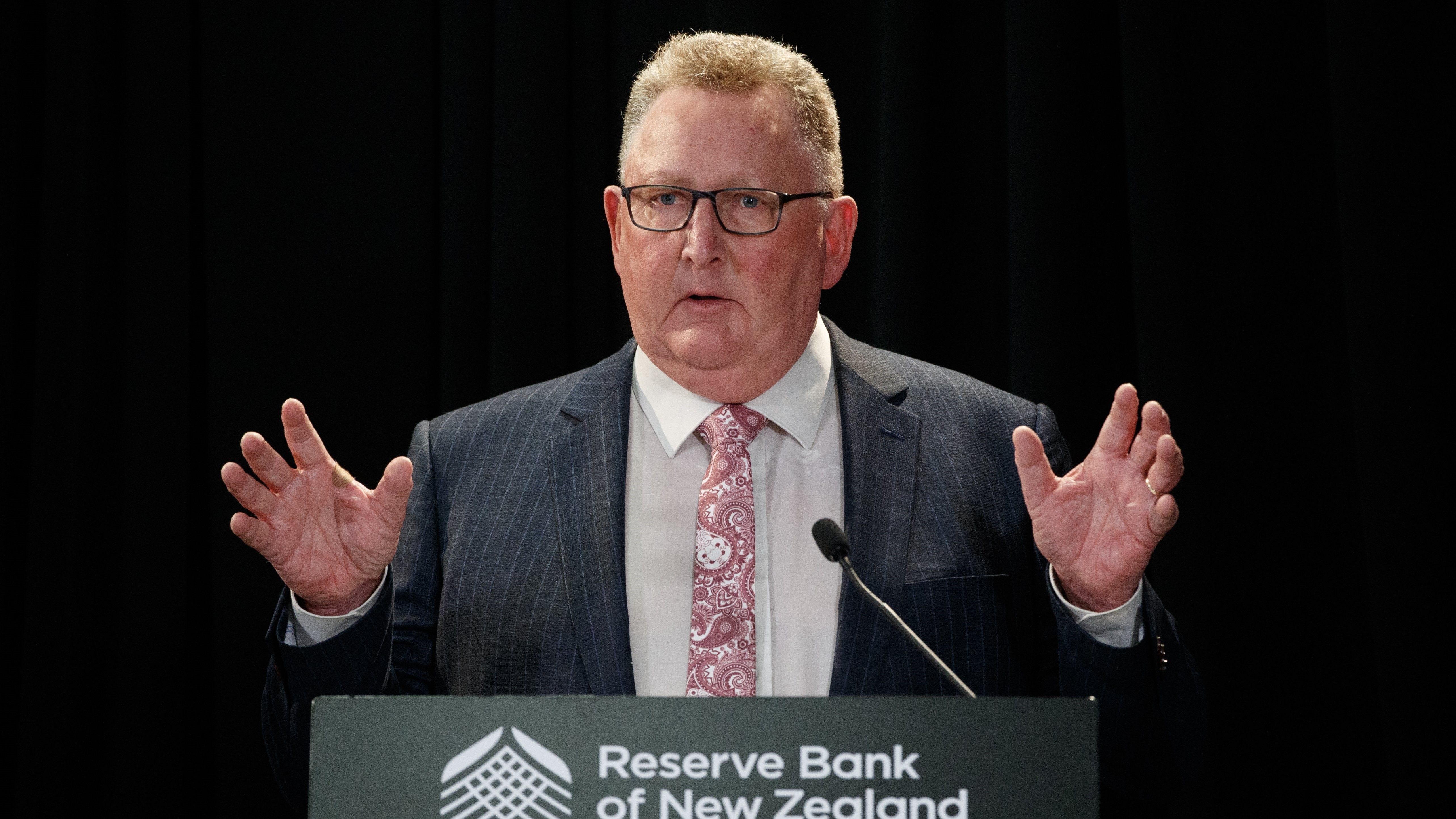 Photo / Mark Mitchell