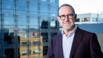 Capital bed tax? The changes new Wellington mayor wants to bring in