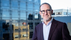 New Wellington Mayor Andrew Little proposes bed tax, Golden Mile shake up, ahead of swearing in