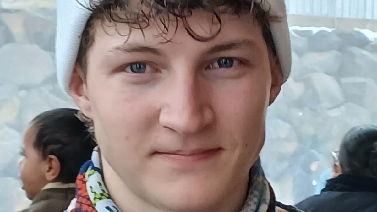 Police name 21-year-old killed in East Auckland crash