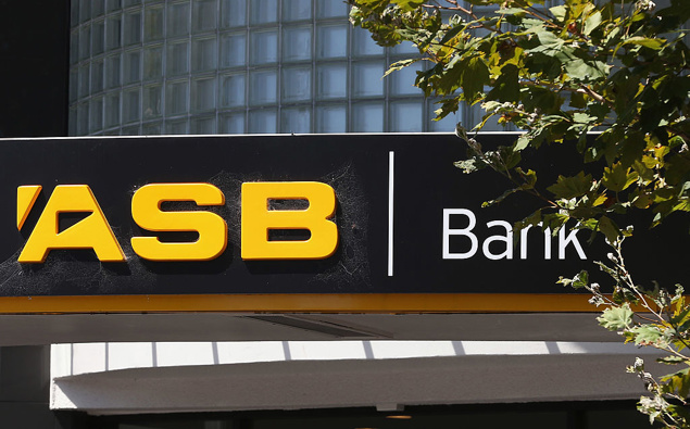 'Some have only experienced low rates': ASB first to increase mortgage ...