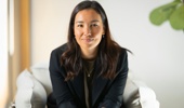 Qiulae Wong