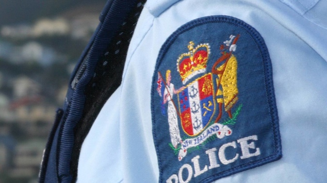 Police are investigating after multiple reports of concerning behaviour by men in different Auckland suburbs. Photo/file