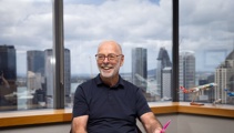 'Really important to me': Inside Wayne Brown’s post‑election plans for Auckland