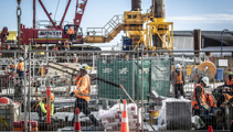 "Too political": Why does New Zealand struggle with infrastructure?