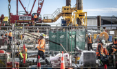 Photo / NZ Herald
