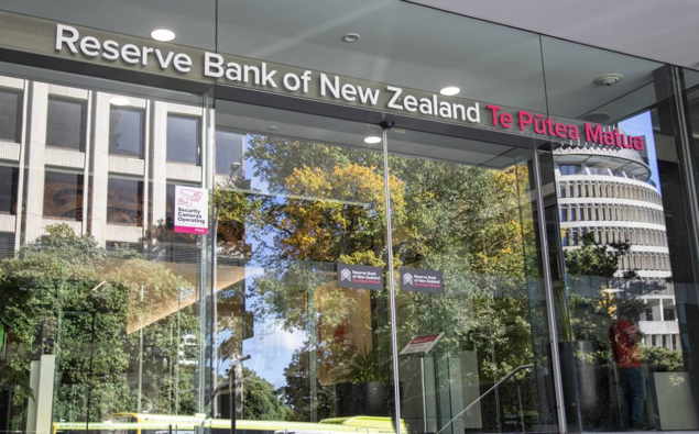 RBNZ: Kiwi mortgage holders particularly exposed to high interest rates