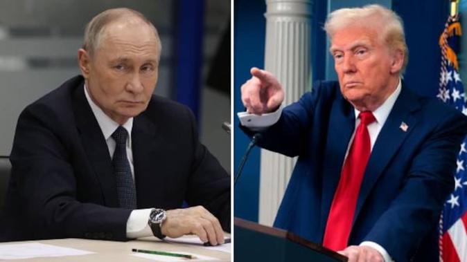 Photos / Getty Images