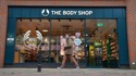 'A break in trust': The Body Shop suppliers could be owed thousands 