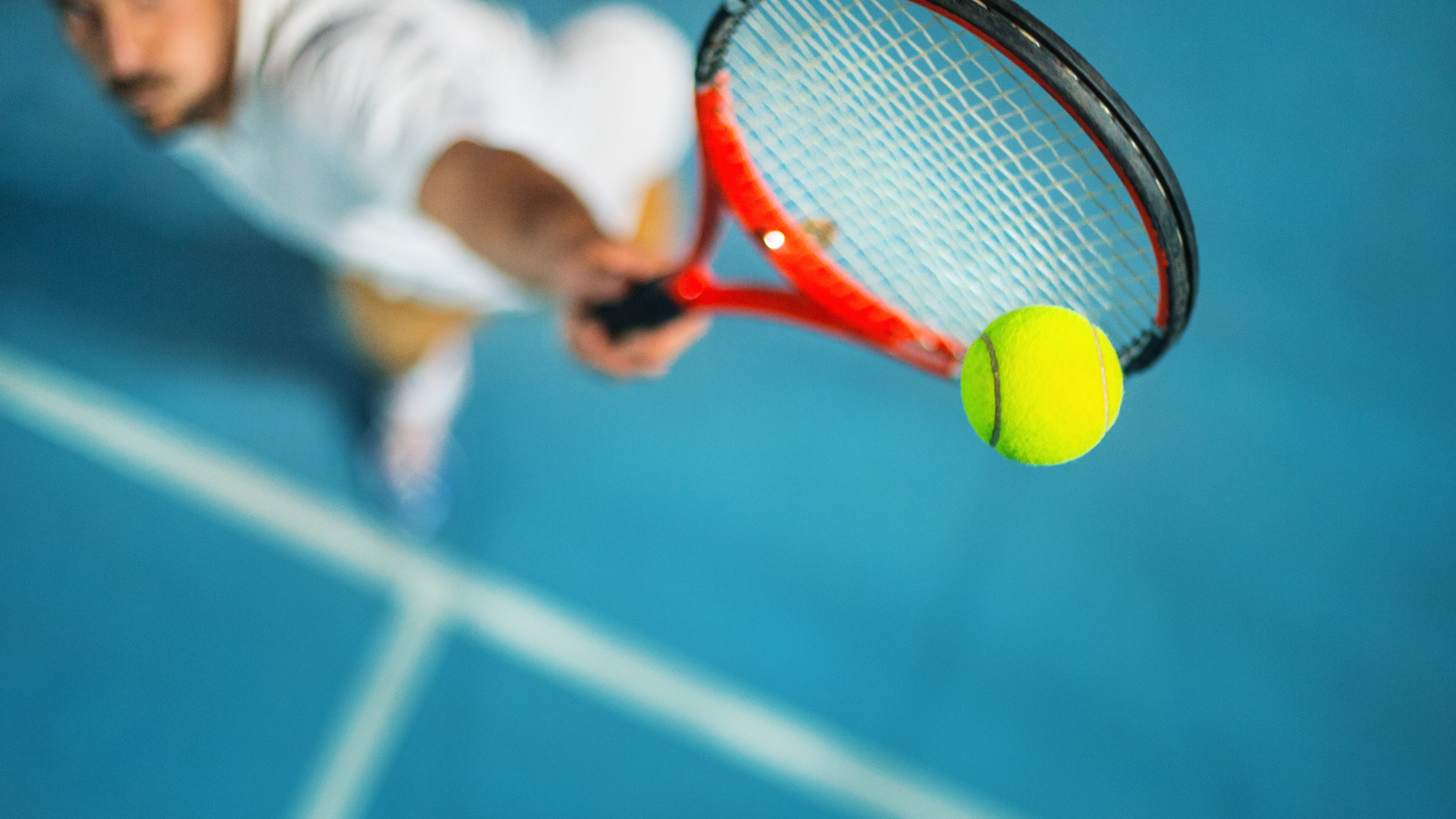 Wrapping the Week with Kate Hawkesby and Tim Wilson: Bruce Springsteen, Judith Collins, smashing rackets