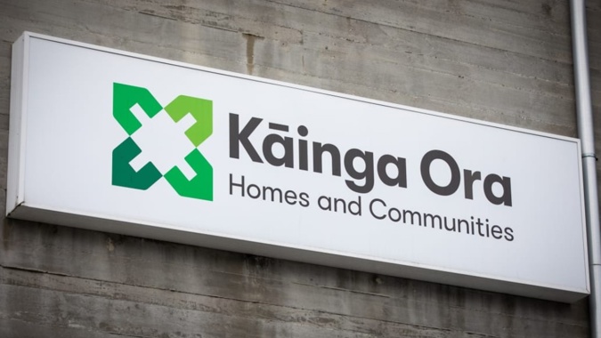 John MacDonald: Kāinga Ora needs to get its house in order